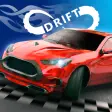 Drift - Online Car Racing