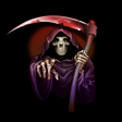 Death Calculator  Grave Edito