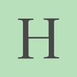 程序图标: Hapimag
