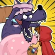 Icoon van programma: Mess Up Story: Annoying P…