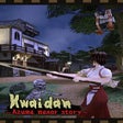 Symbol des Programms: Kwaidan: Azuma Manor Stor…