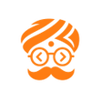 Иконка программы: MasterJi: Learn  Code