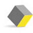 Icon of program: Blox
