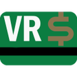 Icon of program: Saldo Vale Rápido