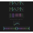 Icon of program: HueTab | Colors for Ultim…