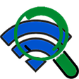 أيقونة البرنامج: Wifi Password Viewer Dona…