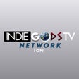 Icoon van programma: TheIndieGodsTvNetwork