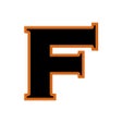 Ikona programu: Franklin CUSD 1