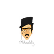 أيقونة البرنامج: Mekasataty