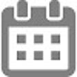 Ikona programu: YouTube Search