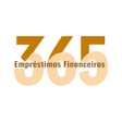 程序图标：365 Empréstimos Financeir…
