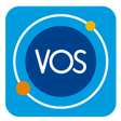 程序图标：VOS - Educación Pública