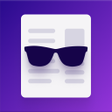 Icoon van programma: DeepSafe Browser