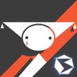 双相 icon