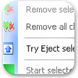 Icono de programa: Device Remover