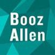 Icon of program: Booz Allen MDR