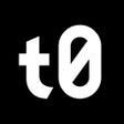 Icoon van programma: tZERO Crypto: BTC ETH  mo…
