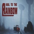 프로그램 아이콘: Hail to the Rainbow