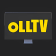 OLL.TV  Кино и ТВ онлайн для Android TV