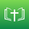 Icono de programa: Bible Reading Made Easy