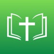 Programikonen: Bible Reading Made Easy