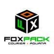 程序图标：FoxPack