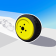 Icon of program: Scale Race