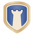 プログラムのアイコン：Chess Alliance