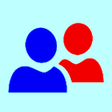 Biểu tượng của chương trình: MembersHB