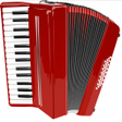 程序图标: Accordion