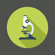 Icon of program: Biology Solved MCQs