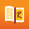 程序图标：RecipeIQ: Recipe Organize…