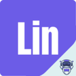 أيقونة البرنامج: LKDIN Scraper & Email Fin…