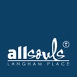 Иконка программы: All Souls Langham Place