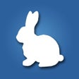 프로그램 아이콘: Guess the animal free ani…