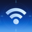 WiFiHomeMap icon