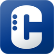 Ikona programu: connect