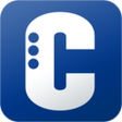 أيقونة البرنامج: connect