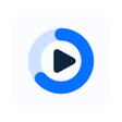 Programikonen: VidSeen