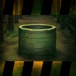 Ícone do programa: Escape Game THE DARK MINE