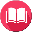 プログラムのアイコン：Tamil Roman Catholic Bibl…