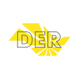 程序图标：DER Online