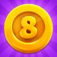 프로그램 아이콘: L8PW - Loaded8s Poker War…