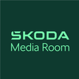 ŠKODA Media Room