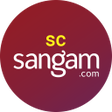 程序图标：SC Matrimony by Sangam.co…