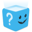 Ícone do programa: EnigmBox - Surprising log…