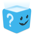 EnigmBox - Surprising logic puzzles in this box