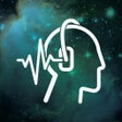 أيقونة البرنامج: Audite