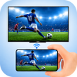 Ikona programu: Projector HD Simulator - …