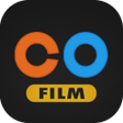 CotoFilm - TV Shows  Movies: